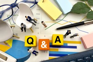 遺言内容と異なる貸家の不動産所得の分配方法について