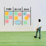 非上場株式の評価、「いつもの流れ」で済ませていませんか?