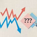 課税実務、結局どっちが有利かが答えられない!?