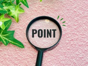 役員退職金における功労加算金の損金算入可否