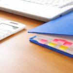 税務調査の議論が“噛み合わない”本当の理由