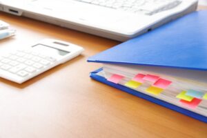 税務調査の議論が“噛み合わない”本当の理由