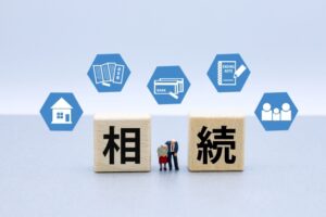 相続相談に“強い税理士”が押さえている視点