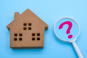 選択制確定拠出年金（DC）における事業主掛金の損金算入可否について