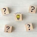土地評価、「正解がひとつじゃない」現実とどう向き合うか