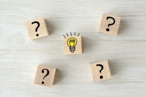 SPC（特定目的会社）の税務申告に関する質問