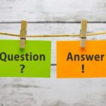 親子会社と兄弟会社の違いについて(別法人設立にあたって)