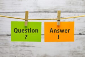 株式信託における受益者と受託者が異なる場合の源泉所得税の取り扱い