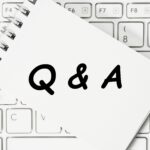 親子間での個人事業承継時における事業用固定資産の課税売上の認識について