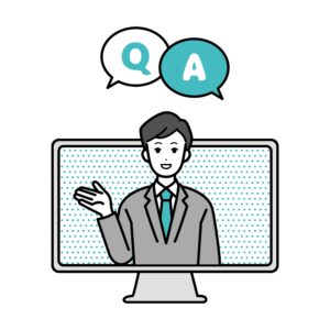 株譲渡の申告の時効