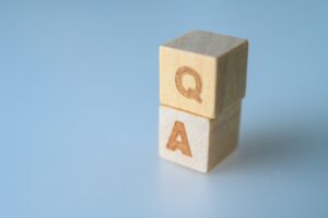 貸倒損失の計上時期の判断について