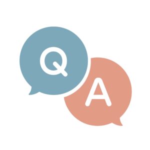 相部屋の社宅における従業員負担額の計算方法について