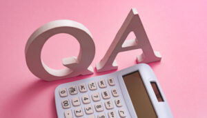 住宅取得資金の贈与と親からの借入金免除に関する取り扱い