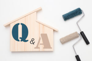 国外法人への情報提供取引と基準期間における課税売上高の判定について