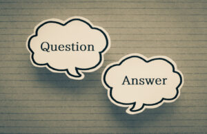 未分割財産の分割確定後に行う相続税の申告について