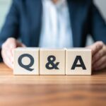 株価の修正があった場合における特例事業承継税制(贈与税・相続税)の納税猶予の扱い