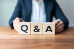 建物取壊費用を新築建物の取得価額に含めることはできますか？