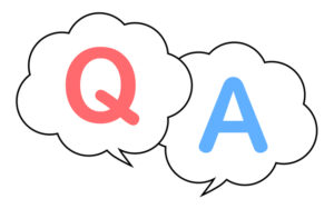 繰越欠損金がある法人における減価償却の別表処理について