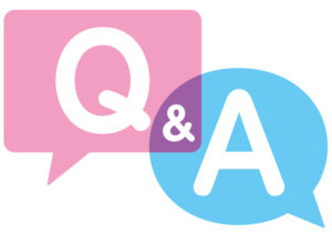 エステシャンと業務委託契約を結ぶ場合の税務上の取扱いについて