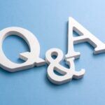 譲渡所得における測量代の譲渡費用算入について