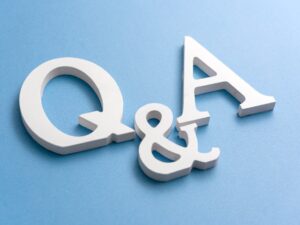 土地の無償返還に関する届出書の提出要否について