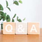 無断録音と第三者への開示行為の違法性について（税務申告委任のない相続人からの電話録音事案）