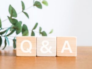 等価交換によるマンション建設計画に関する税務上の特例の適用判断について