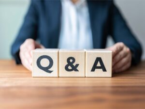 法人税別表15の交際費等に関する記載方法について