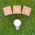 会計業務と税務申告業務を別契約で行う場合の契約書の使い分けと事務所移転時の留意点について