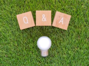 投資事業有限責任組合員における株式譲渡所得の区分について