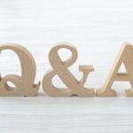 相続税申告における相続人間の資料開示義務と同意の要否について