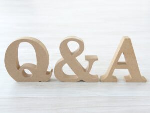 合併時における科目不一致の処理方法について