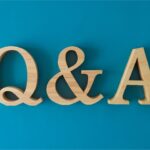 取引相場のない株式の評価明細書における繰戻し還付・倒産防止共済がある場合の記載方法について