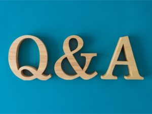 取引相場のない株式の評価明細書における繰戻し還付・倒産防止共済がある場合の記載方法について