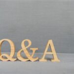 診療所併設の病児保育委託事業における消費税の課税関係について