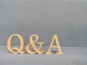 診療所併設の病児保育委託事業における消費税の課税関係について