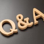 資本金1億円超の非中小法人における欠損金繰越控除の適用範囲について