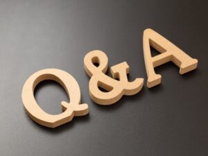 相続税の非課税対象となる埋葬料の範囲について