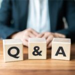 税務署に更正処分を依頼する場合の具体的な手順について