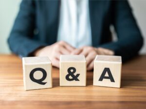 非上場株式の移動に伴う課税関係について