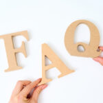 意思表示ができない方の確定申告への対応について