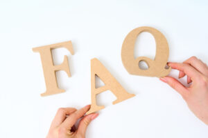 倍率方式による土地評価額の差異と適用方法について