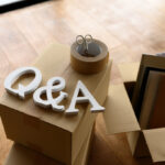 顧問先の取引先に対する無料税務相談における責任範囲について