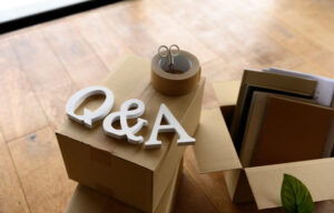 国外転出（相続）時課税における有価証券の評価および判定基準について