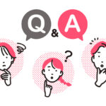 税務代理権限を無視した質問検査の実施について・コロナ5類移行後における期限後申告の延長却下について