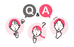 税制適格ストックオプションの行使期間延長時の取扱いについて