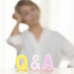 共同出資者に対する不動産売買益の分配に関する税務上の取扱いについて