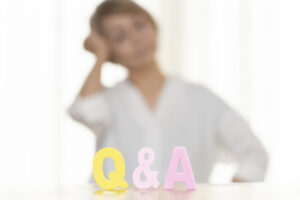 9-1-14評価と時価純資産価額の相違および固定資産評価額の適用時期について