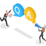 給与等増加特別控除における役員の特殊関係者の判定時期と対象給与の範囲について