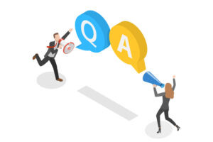 給与等増加特別控除における役員の特殊関係者の判定時期と対象給与の範囲について